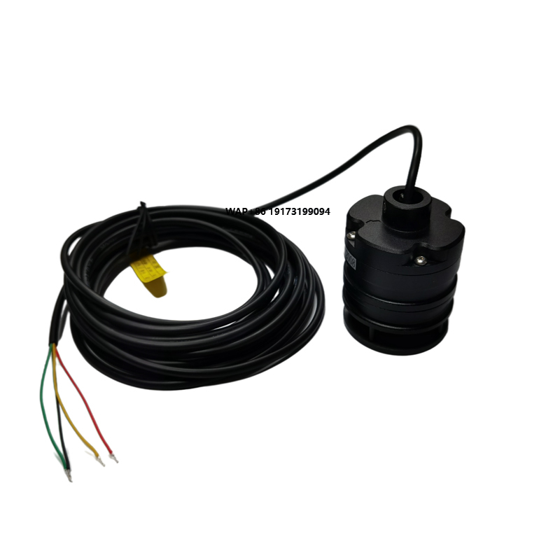 Миниатюрный недорогой интегрир – обзор и цена Anemometer Wind Speed