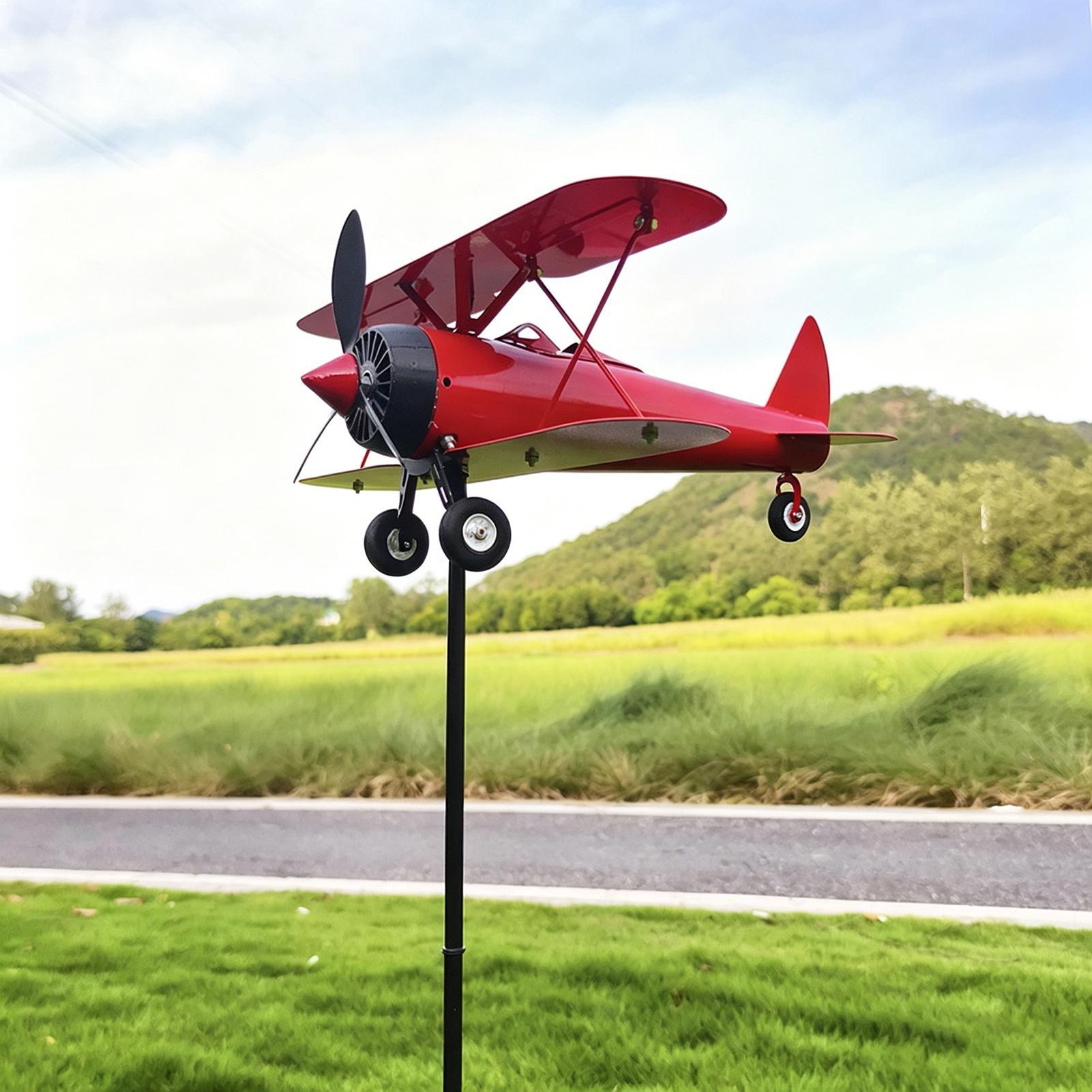 Металлический ветроуказатель в – обзор и цена Anemometer Wind Speed