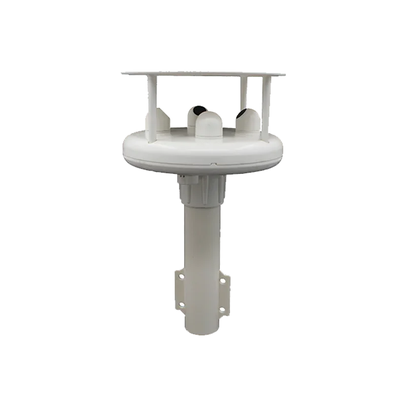 Ультразвуковой анемометр ONWA  – обзор и цена Anemometer Wind Speed