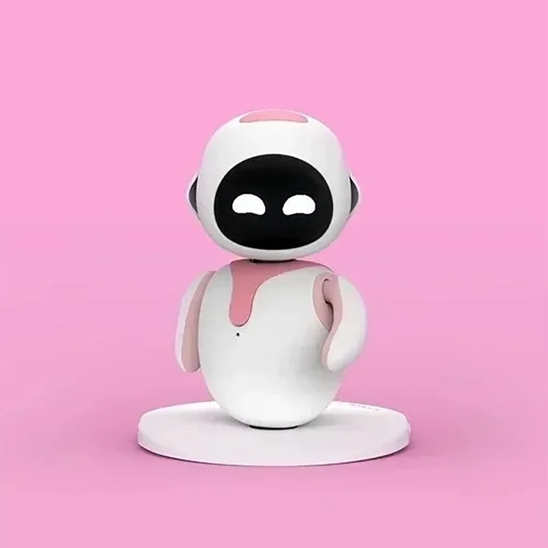 Новый умный робот с искусствен – обзор и цена Science Robot